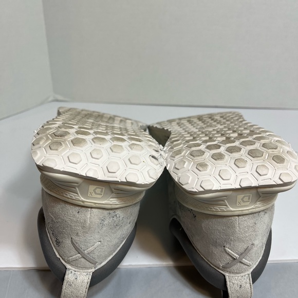 Deckers X Lab X-SCAPE G-Luv Low Size 10.5 - Picture 10 of 12